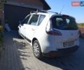 Білий Рено Сценік, об'ємом двигуна 1.6 л та пробігом 330 тис. км за 8000 $, фото 3 на Automoto.ua