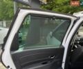 Білий Рено Сценік, об'ємом двигуна 1.6 л та пробігом 271 тис. км за 8460 $, фото 23 на Automoto.ua