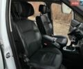 Белый Рено Сценик, объемом двигателя 1.5 л и пробегом 350 тыс. км за 10300 $, фото 27 на Automoto.ua