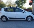 Білий Рено Сценік, об'ємом двигуна 1.6 л та пробігом 330 тис. км за 8000 $, фото 6 на Automoto.ua