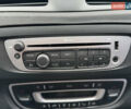 Білий Рено Сценік, об'ємом двигуна 1.46 л та пробігом 210 тис. км за 9299 $, фото 19 на Automoto.ua