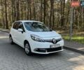 Белый Рено Сценик, объемом двигателя 1.46 л и пробегом 323 тыс. км за 6900 $, фото 1 на Automoto.ua