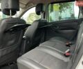 Білий Рено Сценік, об'ємом двигуна 1.6 л та пробігом 280 тис. км за 8200 $, фото 21 на Automoto.ua