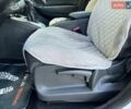 Білий Рено Сценік, об'ємом двигуна 1.46 л та пробігом 170 тис. км за 10300 $, фото 15 на Automoto.ua