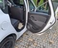 Белый Рено Сценик, объемом двигателя 1.46 л и пробегом 23 тыс. км за 6800 $, фото 6 на Automoto.ua