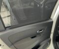 Білий Рено Сценік, об'ємом двигуна 1.5 л та пробігом 259 тис. км за 7999 $, фото 14 на Automoto.ua