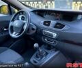 Белый Рено Сценик, объемом двигателя 1.2 л и пробегом 114 тыс. км за 6300 $, фото 5 на Automoto.ua