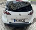 Білий Рено Сценік, об'ємом двигуна 1.5 л та пробігом 259 тис. км за 7999 $, фото 5 на Automoto.ua