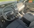 Белый Рено Сценик, объемом двигателя 1.5 л и пробегом 280 тыс. км за 8450 $, фото 13 на Automoto.ua