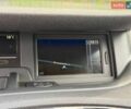 Білий Рено Сценік, об'ємом двигуна 1.6 л та пробігом 271 тис. км за 8460 $, фото 36 на Automoto.ua