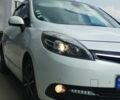 Білий Рено Сценік, об'ємом двигуна 0 л та пробігом 258 тис. км за 10950 $, фото 2 на Automoto.ua