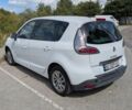 Белый Рено Сценик, объемом двигателя 1.46 л и пробегом 237 тыс. км за 7000 $, фото 3 на Automoto.ua