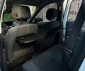 Белый Рено Сценик, объемом двигателя 1.46 л и пробегом 293 тыс. км за 6700 $, фото 11 на Automoto.ua