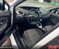 Белый Рено Сценик, объемом двигателя 15 л и пробегом 277 тыс. км за 7150 $, фото 9 на Automoto.ua