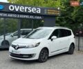 Белый Рено Сценик, объемом двигателя 1.46 л и пробегом 271 тыс. км за 8900 $, фото 1 на Automoto.ua