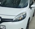 Белый Рено Сценик, объемом двигателя 0 л и пробегом 258 тыс. км за 9950 $, фото 1 на Automoto.ua