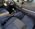 Білий Рено Сценік, об'ємом двигуна 1.5 л та пробігом 259 тис. км за 8300 $, фото 2 на Automoto.ua