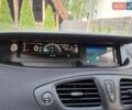 Білий Рено Сценік, об'ємом двигуна 1.46 л та пробігом 266 тис. км за 7500 $, фото 6 на Automoto.ua