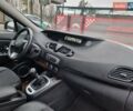 Белый Рено Сценик, объемом двигателя 1.5 л и пробегом 223 тыс. км за 8400 $, фото 37 на Automoto.ua