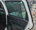 Белый Рено Сценик, объемом двигателя 1.5 л и пробегом 223 тыс. км за 8400 $, фото 30 на Automoto.ua