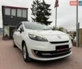 Білий Рено Сценік, об'ємом двигуна 1.2 л та пробігом 126 тис. км за 6290 $, фото 1 на Automoto.ua