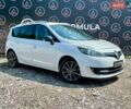 Белый Рено Сценик, объемом двигателя 1.46 л и пробегом 300 тыс. км за 7990 $, фото 1 на Automoto.ua