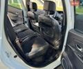 Белый Рено Сценик, объемом двигателя 1.46 л и пробегом 192 тыс. км за 9500 $, фото 36 на Automoto.ua
