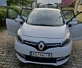 Білий Рено Сценік, об'ємом двигуна 1.46 л та пробігом 266 тис. км за 7500 $, фото 5 на Automoto.ua