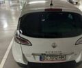 Белый Рено Сценик, объемом двигателя 1.46 л и пробегом 270 тыс. км за 7700 $, фото 3 на Automoto.ua