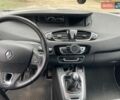 Белый Рено Сценик, объемом двигателя 1.6 л и пробегом 245 тыс. км за 11700 $, фото 1 на Automoto.ua