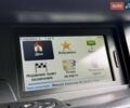 Белый Рено Сценик, объемом двигателя 1.46 л и пробегом 235 тыс. км за 8790 $, фото 23 на Automoto.ua