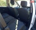 Білий Рено Сценік, об'ємом двигуна 1.6 л та пробігом 330 тис. км за 8000 $, фото 2 на Automoto.ua