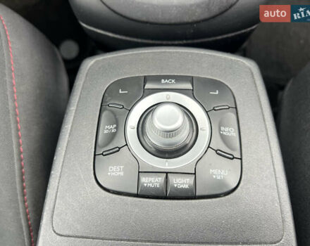 Белый Рено Сценик, объемом двигателя 1.46 л и пробегом 190 тыс. км за 9750 $, фото 45 на Automoto.ua