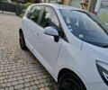 Білий Рено Сценік, об'ємом двигуна 1.46 л та пробігом 266 тис. км за 7500 $, фото 2 на Automoto.ua