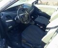 Білий Рено Сценік, об'ємом двигуна 1.6 л та пробігом 330 тис. км за 8000 $, фото 13 на Automoto.ua