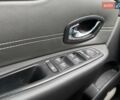 Белый Рено Сценик, объемом двигателя 1.46 л и пробегом 235 тыс. км за 8790 $, фото 15 на Automoto.ua