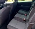 Белый Рено Сценик, объемом двигателя 1.5 л и пробегом 230 тыс. км за 9500 $, фото 11 на Automoto.ua