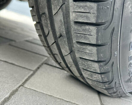 Белый Рено Сценик, объемом двигателя 1.5 л и пробегом 148 тыс. км за 8400 $, фото 42 на Automoto.ua