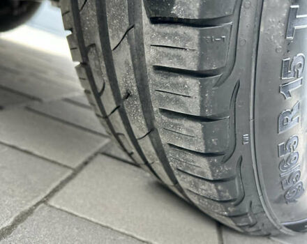 Белый Рено Сценик, объемом двигателя 1.5 л и пробегом 148 тыс. км за 8400 $, фото 43 на Automoto.ua