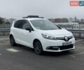 Білий Рено Сценік, об'ємом двигуна 1.46 л та пробігом 186 тис. км за 7500 $, фото 1 на Automoto.ua