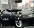 Белый Рено Сценик, объемом двигателя 1.46 л и пробегом 235 тыс. км за 8790 $, фото 12 на Automoto.ua