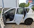 Белый Рено Сценик, объемом двигателя 1.46 л и пробегом 268 тыс. км за 6800 $, фото 1 на Automoto.ua