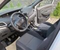 Білий Рено Сценік, об'ємом двигуна 1.46 л та пробігом 266 тис. км за 7500 $, фото 3 на Automoto.ua