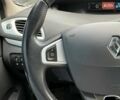 Белый Рено Сценик, объемом двигателя 1.46 л и пробегом 235 тыс. км за 8790 $, фото 17 на Automoto.ua