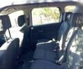 Білий Рено Сценік, об'ємом двигуна 1.6 л та пробігом 330 тис. км за 8000 $, фото 11 на Automoto.ua