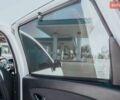 Білий Рено Сценік, об'ємом двигуна 1.46 л та пробігом 330 тис. км за 6800 $, фото 13 на Automoto.ua