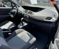 Білий Рено Сценік, об'ємом двигуна 1.5 л та пробігом 197 тис. км за 9300 $, фото 14 на Automoto.ua
