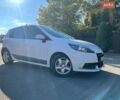 Белый Рено Сценик, объемом двигателя 1.46 л и пробегом 293 тыс. км за 6700 $, фото 1 на Automoto.ua