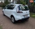 Білий Рено Сценік, об'ємом двигуна 1.46 л та пробігом 247 тис. км за 7900 $, фото 3 на Automoto.ua