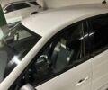 Белый Рено Сценик, объемом двигателя 1.46 л и пробегом 270 тыс. км за 7700 $, фото 2 на Automoto.ua